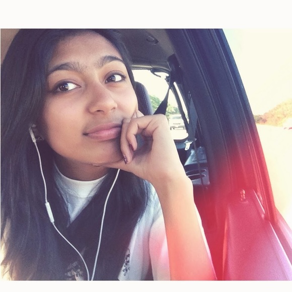 k_chandran